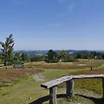 Appartement Happynest*** Mit Hallenbad