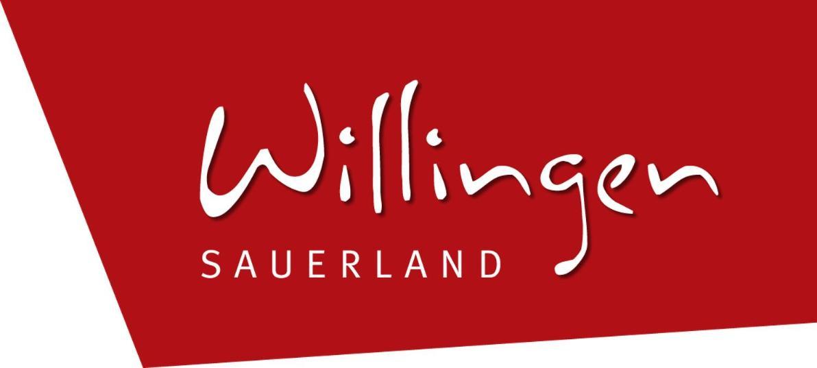 Apartment Happynest*** Mit Hallenbad
