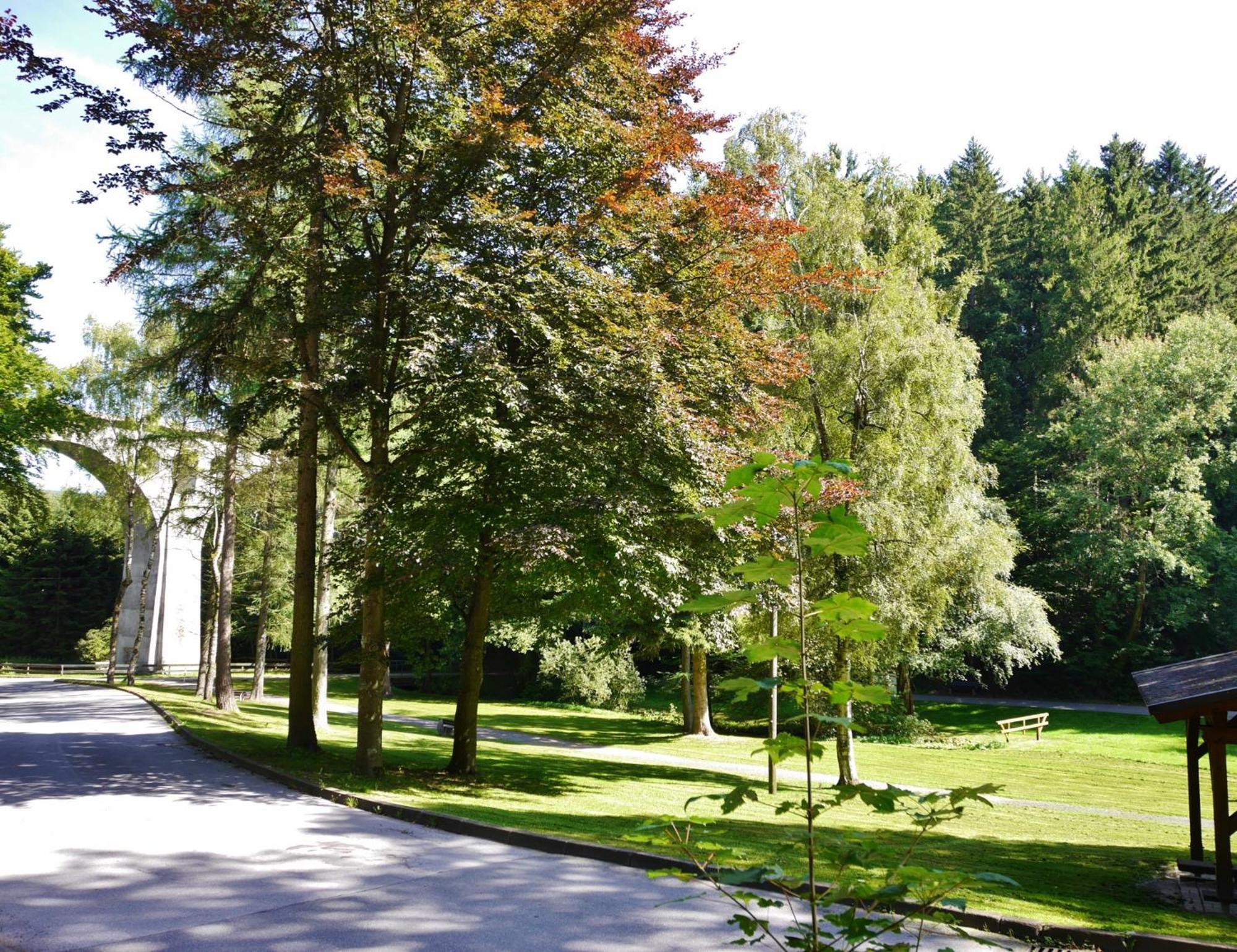 Happynest*** Mit Hallenbad